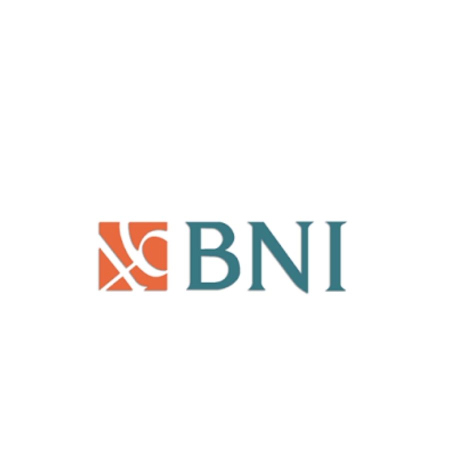 Bank-bni