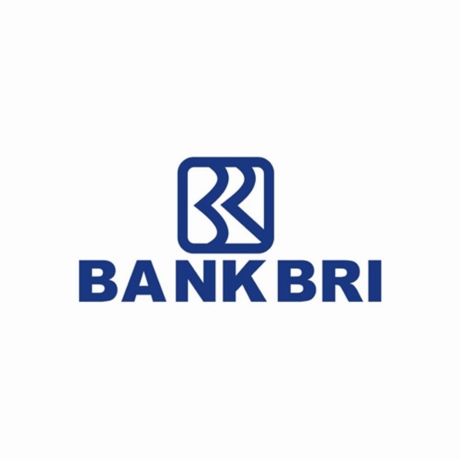 Bank-bri