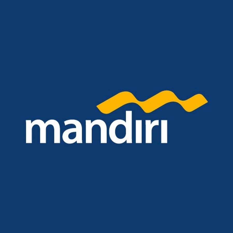 Bank-mandiri