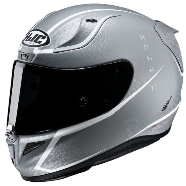 helm7