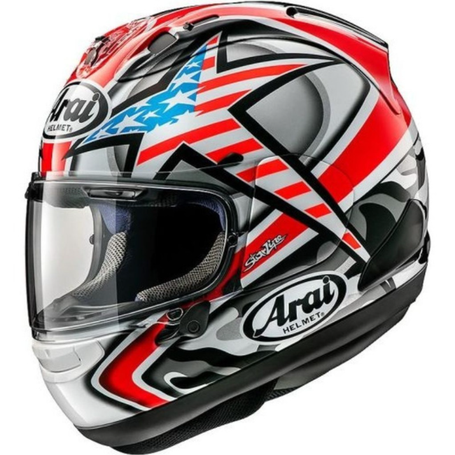 helm9